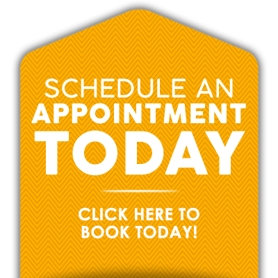 Chiropractor Near Me Lakeview IL Schedule An Appointment