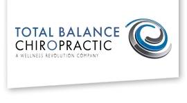 Chiropractic Lakeview IL Total Balance Chiropractic