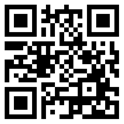 Chiropractic Lakeview IL QR Codes