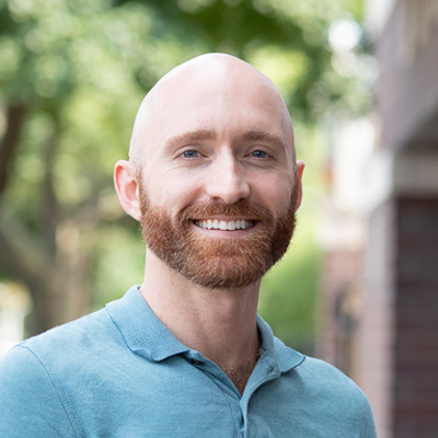 Total Balance Chiropractic photo 2