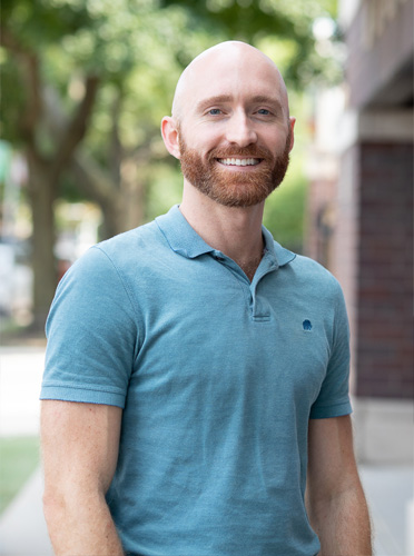 Chiropractor Lakeview IL Luke Gellis Thank You Chiropractor Lakeview IL Luke Gellis Thank You