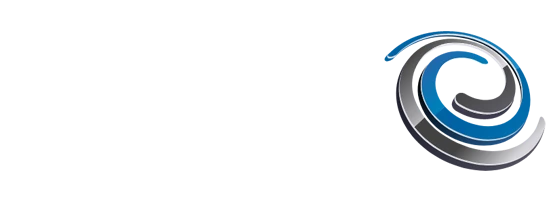 Chiropractic Chicago IL Total Balance Chiropractic