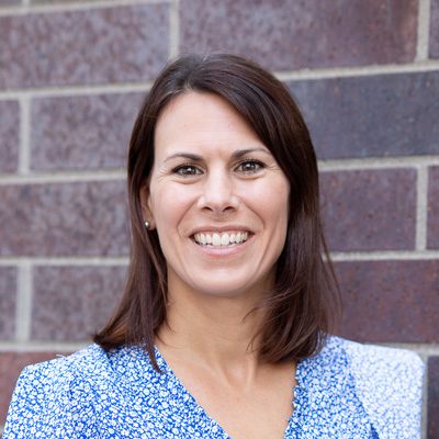 Chiropractor Lakeview IL Andrea Shavitz Meet The Team Chiropractor Lakeview IL Andrea Shavitz Meet The Team