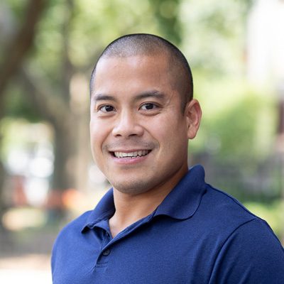 Chiropractor Lakeview IL John Nguyen Meet The Team Chiropractor Lakeview IL John Nguyen Meet The Team